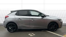 Vauxhall Corsa 1.2 Elite Edition 5dr Petrol Hatchback
